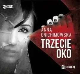 trzecie-oko-audiobook-storybox