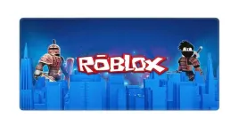 duza-podkladka-ochronna-na-biurko-mata-roblox-40x90cm-dla-gracza