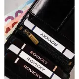 rovicky190480-kod-producenta-rovicky190480