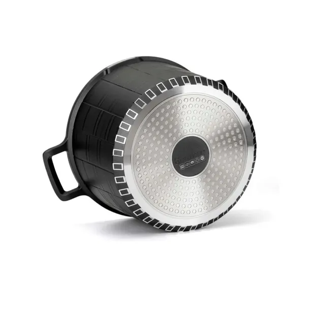 e7032-kod-producenta-e7032