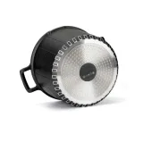 e7032-kod-producenta-e7032