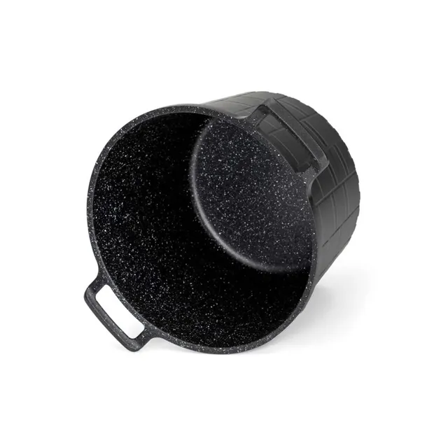 e7032-marka-elitehoff-kod-producenta-e7032