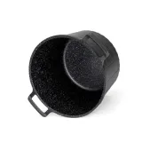 e7032-marka-elitehoff-kod-producenta-e7032
