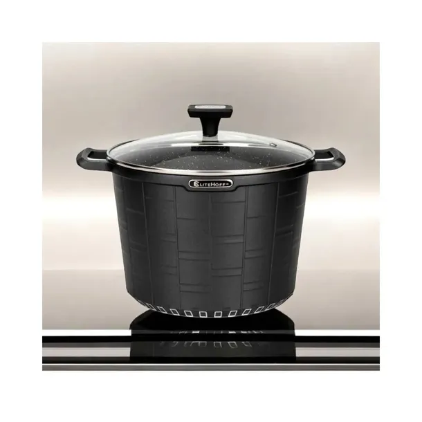 e7032-kod-producenta-e7032-marka-elitehoff