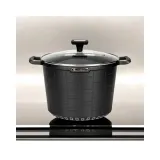 e7032-kod-producenta-e7032-marka-elitehoff