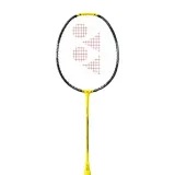 nanoflare-1000-tour-kod-producenta-bnf1000t3824