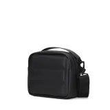 shield-box