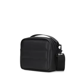 shield-box