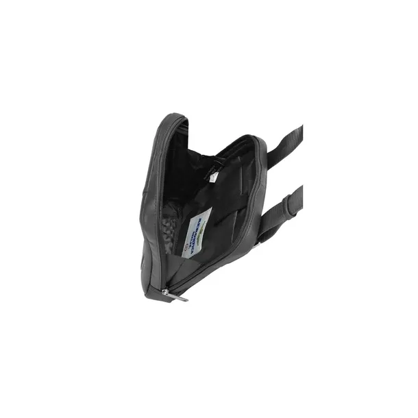 am461ne-kod-producenta-am461ne
