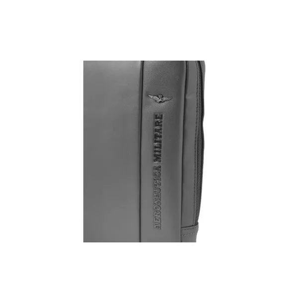 am461ne-kod-producenta-am461ne-marka-aeronautica-militare