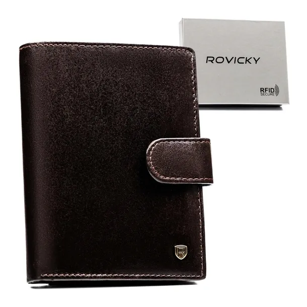 rovicky287210