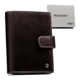 rovicky287210