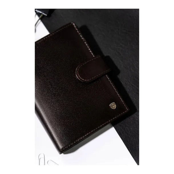 rovicky287210-marka-rovicky
