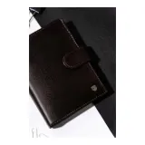 rovicky287210-marka-rovicky