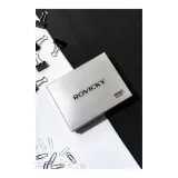 rovicky287210-kod-producenta-rovicky287210
