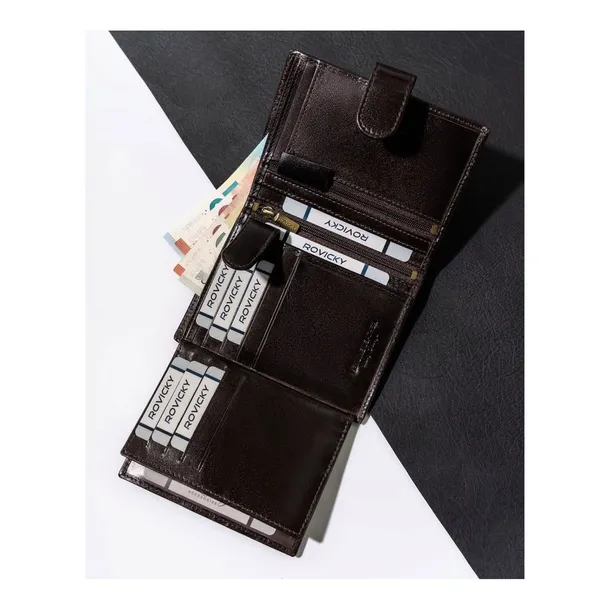 rovicky287210-marka-rovicky
