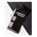 rovicky287210-marka-rovicky