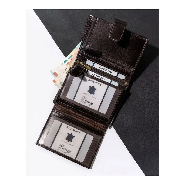 rovicky287210-marka-rovicky-kod-producenta-rovicky287210