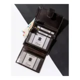 rovicky287210-marka-rovicky-kod-producenta-rovicky287210