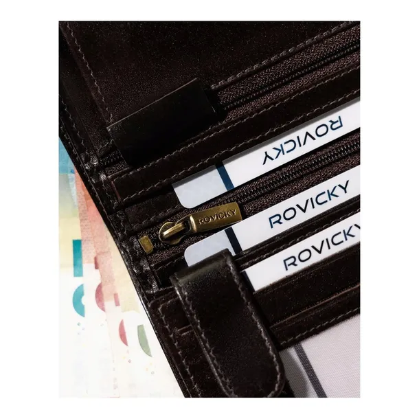 rovicky287210-kod-producenta-rovicky287210