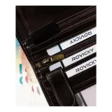 rovicky287210-kod-producenta-rovicky287210