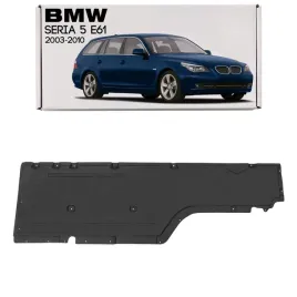 bmw-seria-5-e61-2003-2010-materialowa-oslona-podwozia-prawa-51757177914