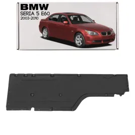 bmw-seria-5-e60-2003-2010-materialowa-oslona-podwozia-prawa-51757177914