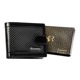 rovicky271430