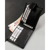 rovicky271430-kod-producenta-rovicky271430