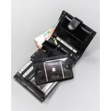 22313lrvtp-kod-producenta-22313lrvtp-marka-rovicky