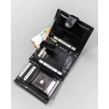 22313lrvtp-marka-rovicky-kod-producenta-22313lrvtp