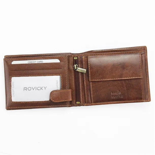 greg44904-kod-producenta-greg44904
