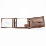 greg44904-kod-producenta-greg44904-marka-rovicky