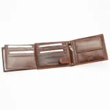greg44904-marka-rovicky-kod-producenta-greg44904