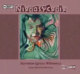 nienasycenie-audiobook-storybox