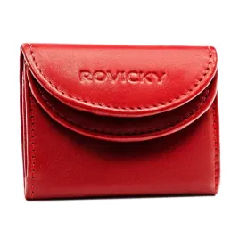 rovicky287620
