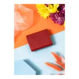 rovicky287620-kod-producenta-rovicky287620-marka-rovicky