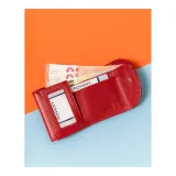 rovicky287620-marka-rovicky-kod-producenta-rovicky287620
