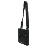 am0am12216bds-kod-producenta-am0am12216bds