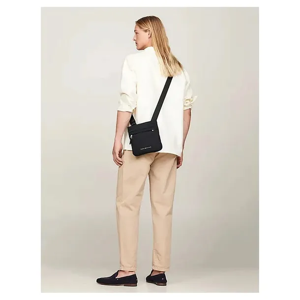 am0am12216bds-marka-tommy-hilfiger-kod-producenta-am0am12216bds