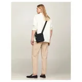am0am12216bds-marka-tommy-hilfiger-kod-producenta-am0am12216bds