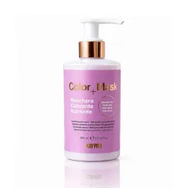 kaypro-color-mask-maska-koloryzujaca-300ml-pink
