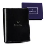 rv76800569bca