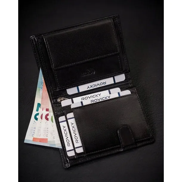 rv76800569bca-kod-producenta-rv76800569bca