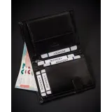 rv76800569bca-kod-producenta-rv76800569bca
