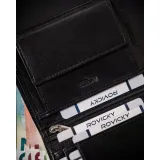 rv76800569bca-kod-producenta-rv76800569bca-marka-rovicky
