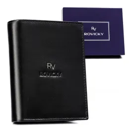 rv756999bbca