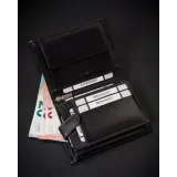rv756999bbca-marka-rovicky-kod-producenta-rv756999bbca