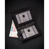 rv756999bbca-kod-producenta-rv756999bbca