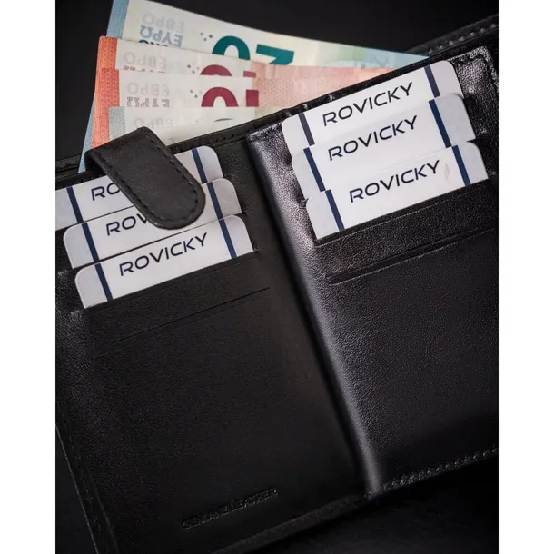 rv756999bbca-kod-producenta-rv756999bbca-marka-rovicky